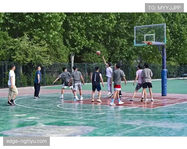 篮球球权交替规则的具体判定标准与执行流程全面解析