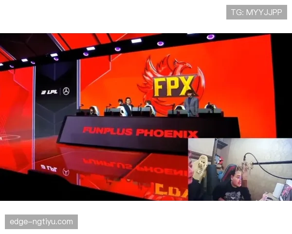 莱奥突破强终结一般的风评是否符合赛场实际表现